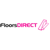 Floors Direct Logotype