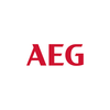 Aeg Logotype