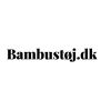 Bambustøj.dk Logotyp