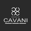 House of Cavani Logotype