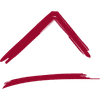 't Vershuys Heerde Logotipo