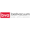 Best Vacuum Logotype