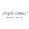 Regal Domus Logotipo