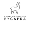 By Capra Logotyp