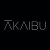 SP * ĀKAIBU STORE Logotype