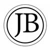 Jo Browne Logotype