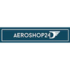 Aeroshop24 Logo