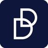 Dessus Dessous Logotype