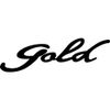 Gold Boutique Logotipo