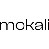 Mokali Shop Logotype