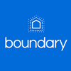 boundary.co.uk Logotype