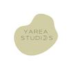SP YAREASTUDIOS Logotype