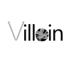 Villoin Logotyyppi