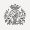 Château de Pommard Logotype
