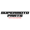 Supermotoparts Logotype