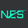North East Snagging Logotyp