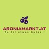 SP * ARONIAMARKT Logotipo