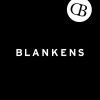 BLANKENS Logotyp