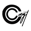 Cirdec Abbigliamento Logotype