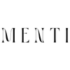 mentijournals Logotyp