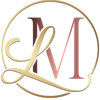 LA MONETTI Logotipo