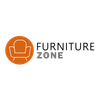 furniturezonebarking Logotipo