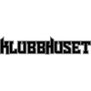 klubbhuset.com Logotyp