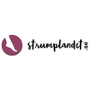 strumplandet.se Logotyp