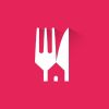 youtaste GmbH Logotyp