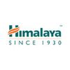 Himalaya Wellness Logotyp