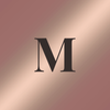 My waist training Logotype