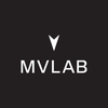 MVLAB GIOIELLI Logotipo