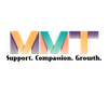 Mainstay Music Therapy Logotype