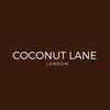 Coconut Lane Logo