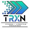 TRXN Logotype