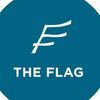 THE FLAG München Logo