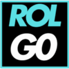 RolGo Logotipo