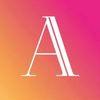 Arapina Logotyyppi