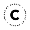 Collar of Sweden Logotype