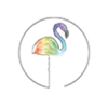 Letizia Cavallaro Logotyp