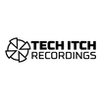 techitch.com Logotyp