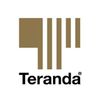 Teranda.de Logo