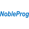 NobleProg Europe Logotip
