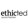 ETHICTED Logotype