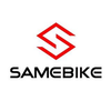SAMEBIKE Logotipo