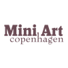 Mini Art CPH Logo