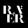 Raer Scents Logotype