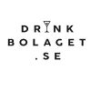 Drinkbolaget Logotype