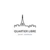 QL Collection Logotype