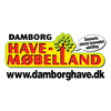 Damborghave Logo